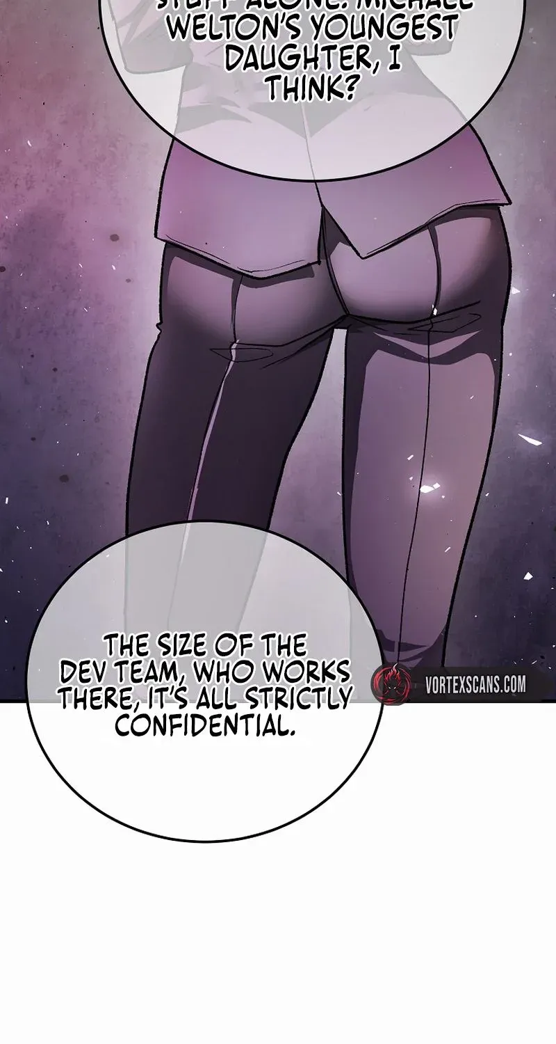 Chapter 1 — page 12