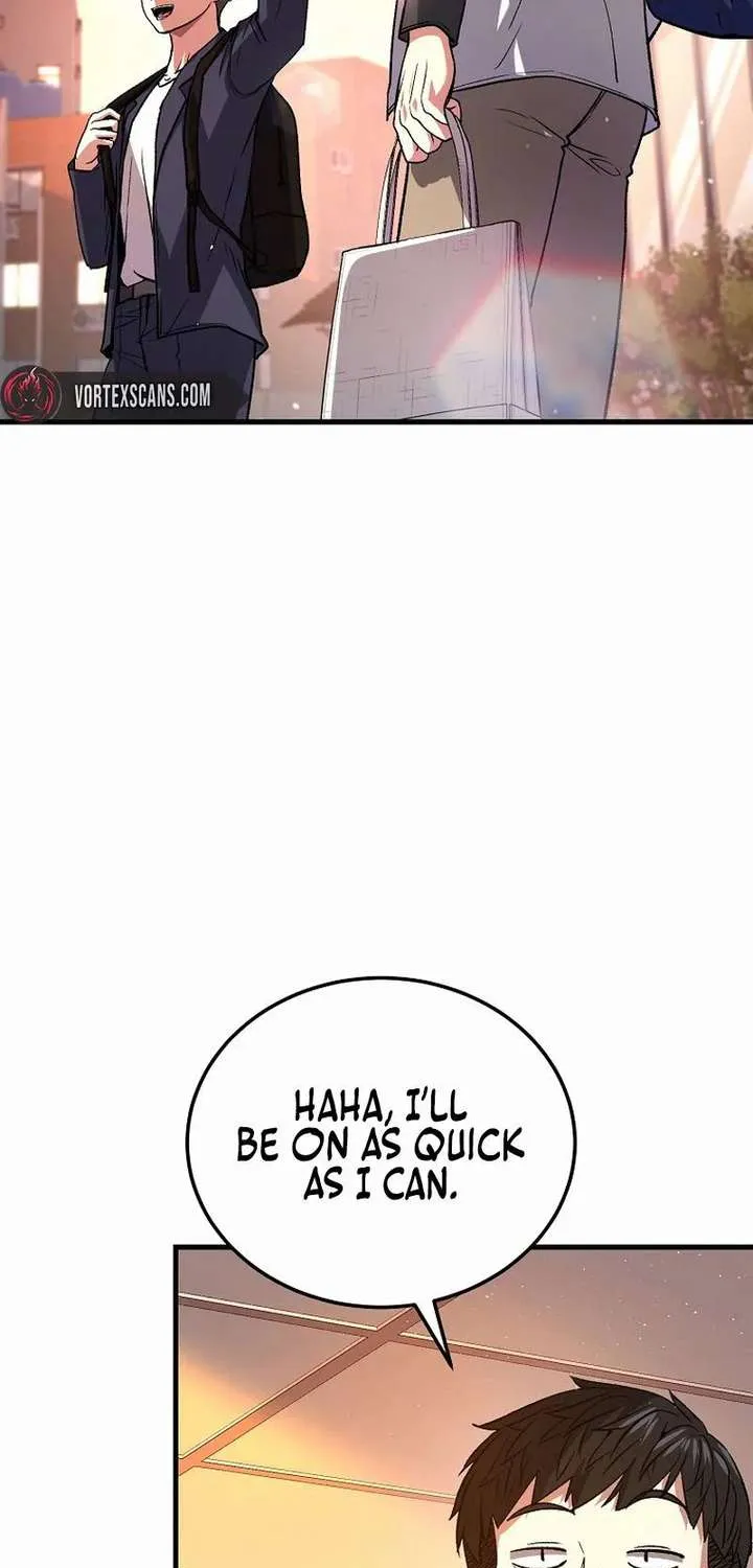 Chapter 1 — page 28