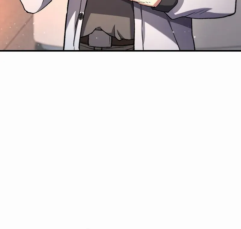 Chapter 1 — page 29
