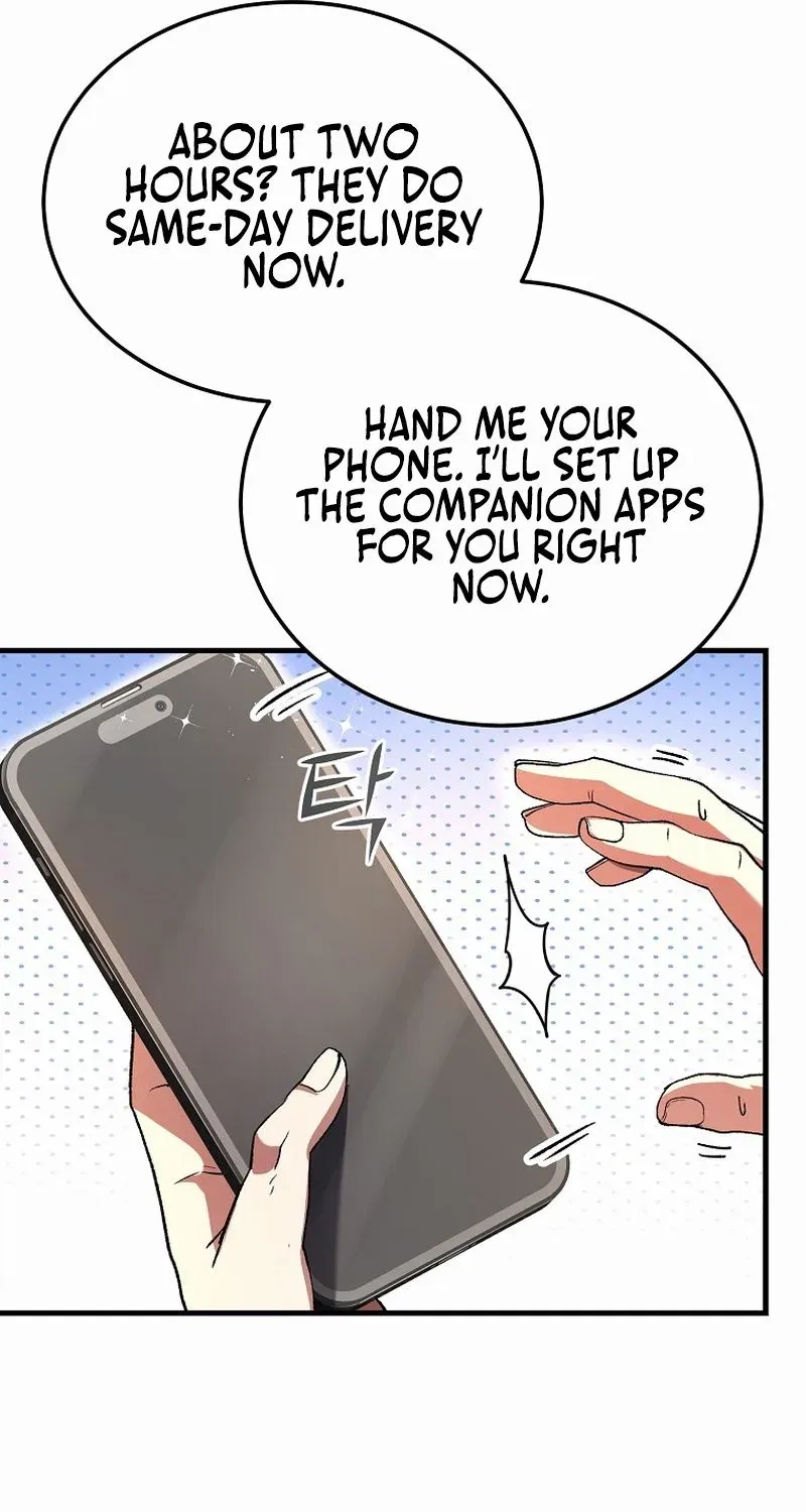 Chapter 1 — page 30