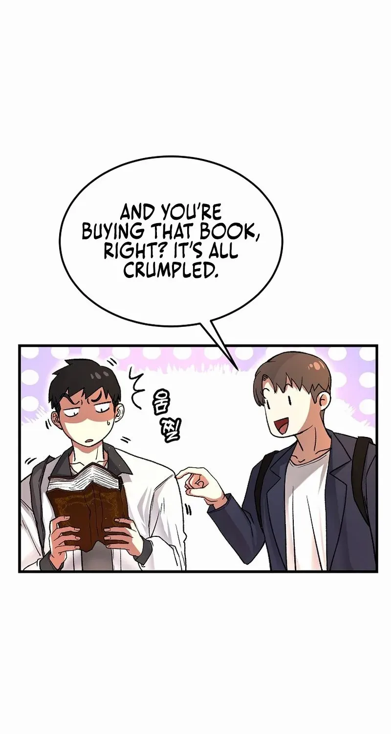 Chapter 1 — page 31