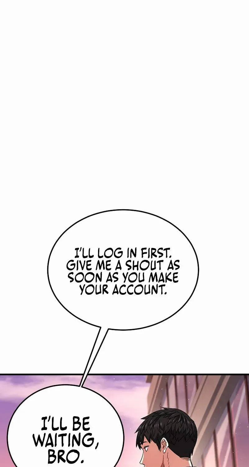 Chapter 1 — page 32