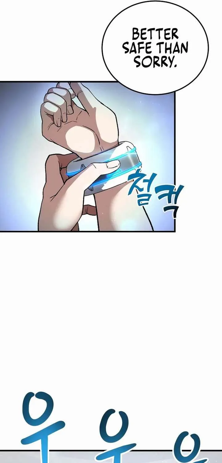 Chapter 1 — page 37