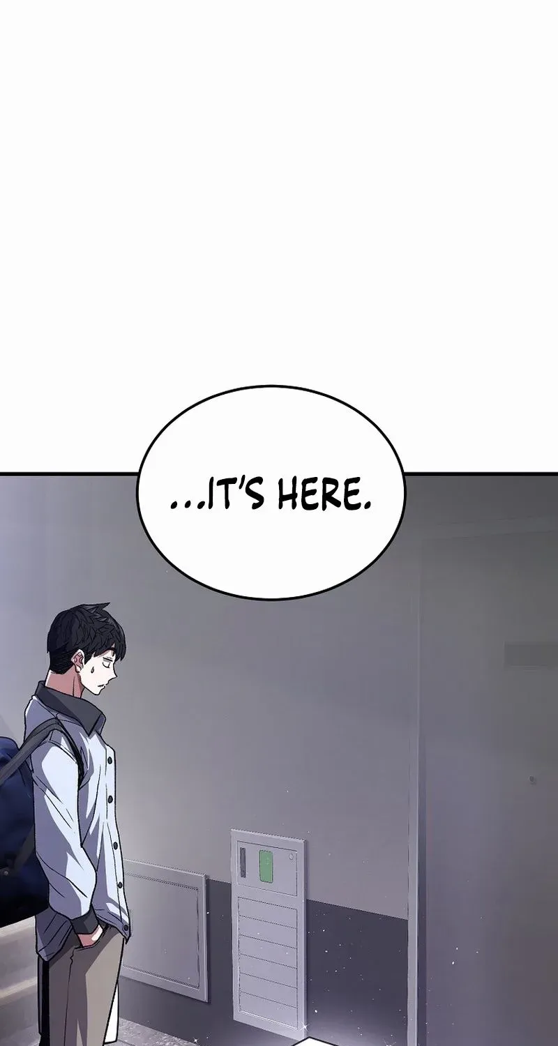 Chapter 1 — page 38