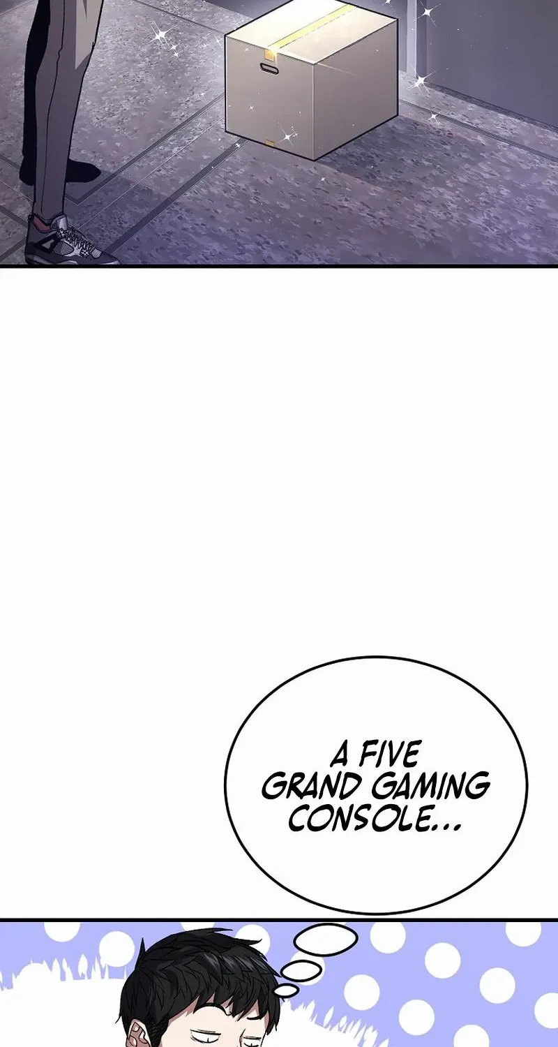 Chapter 1 — page 39