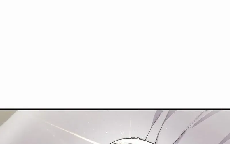 Chapter 1 — page 41