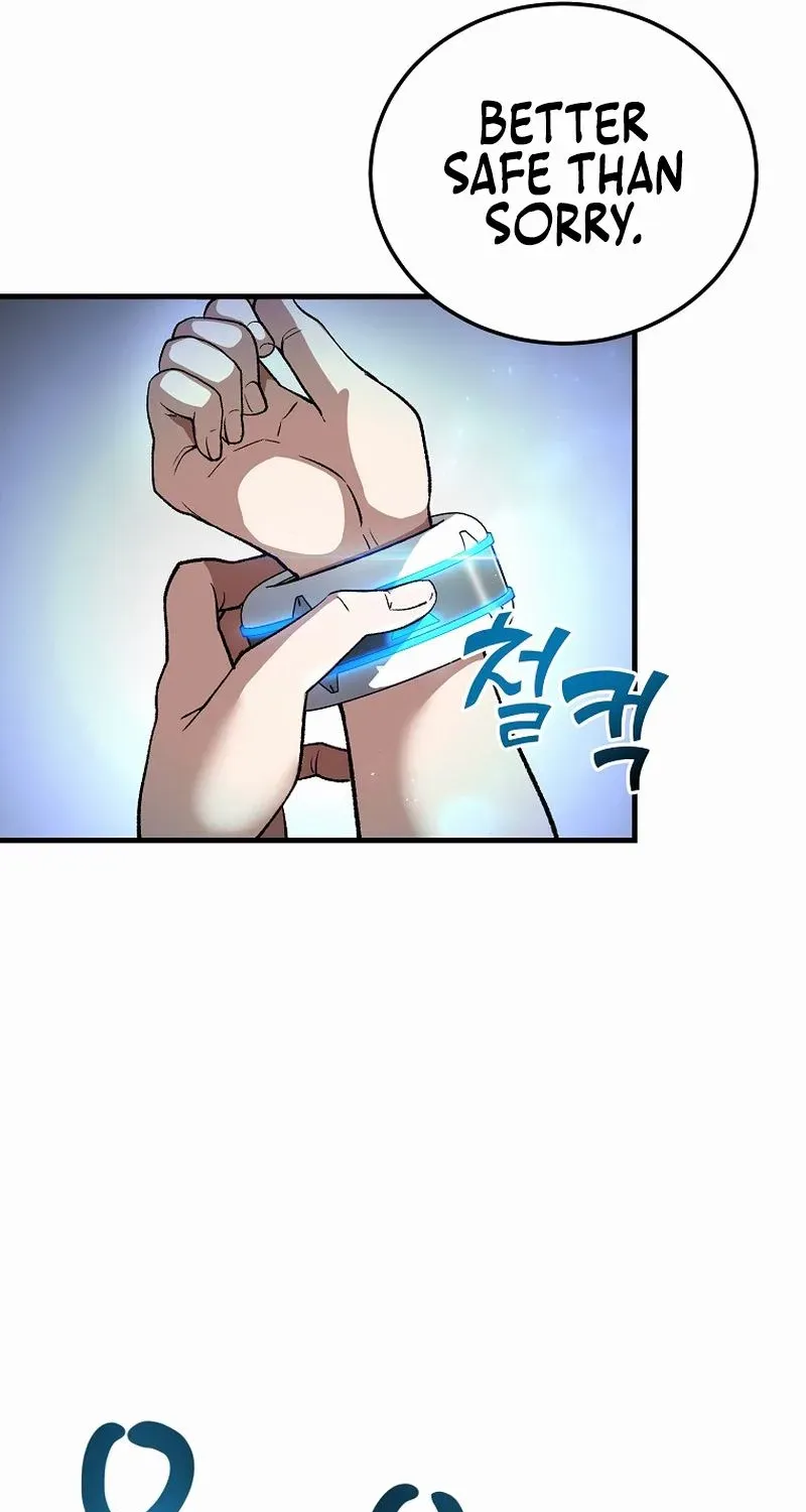 Chapter 1 — page 46