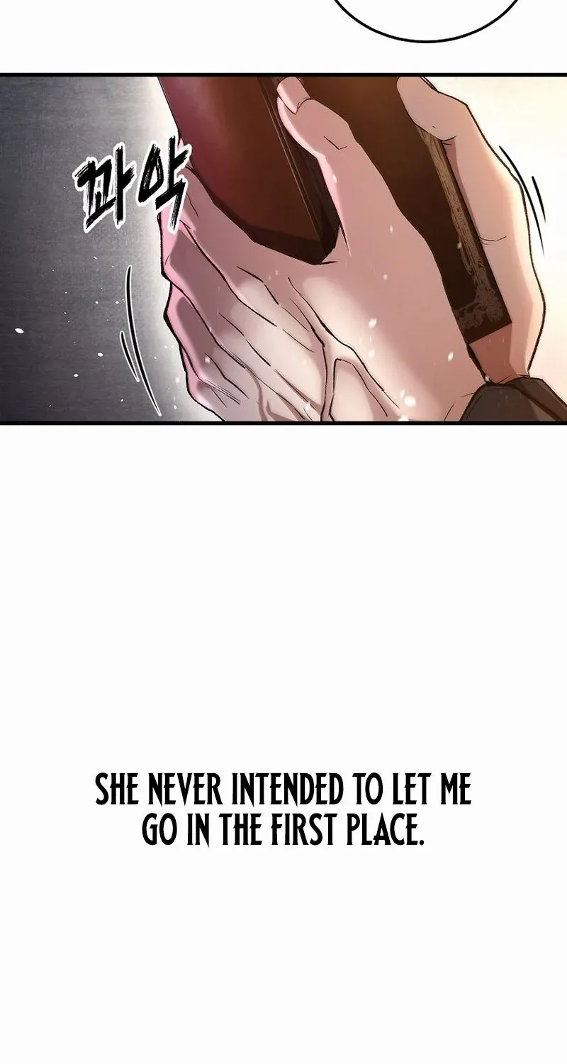 Chapter 1 — page 5