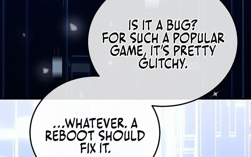 Chapter 1 — page 54