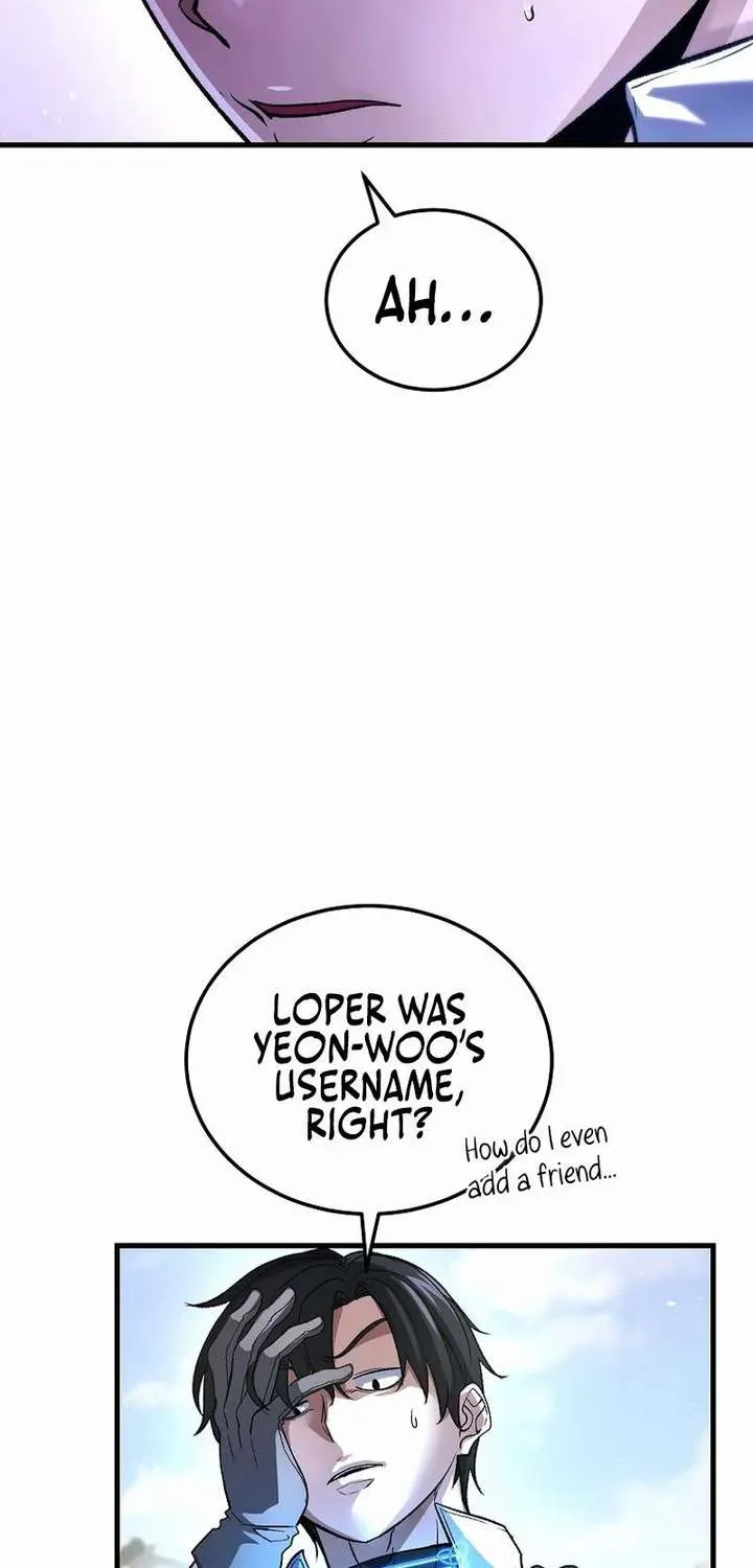 Chapter 1 — page 61