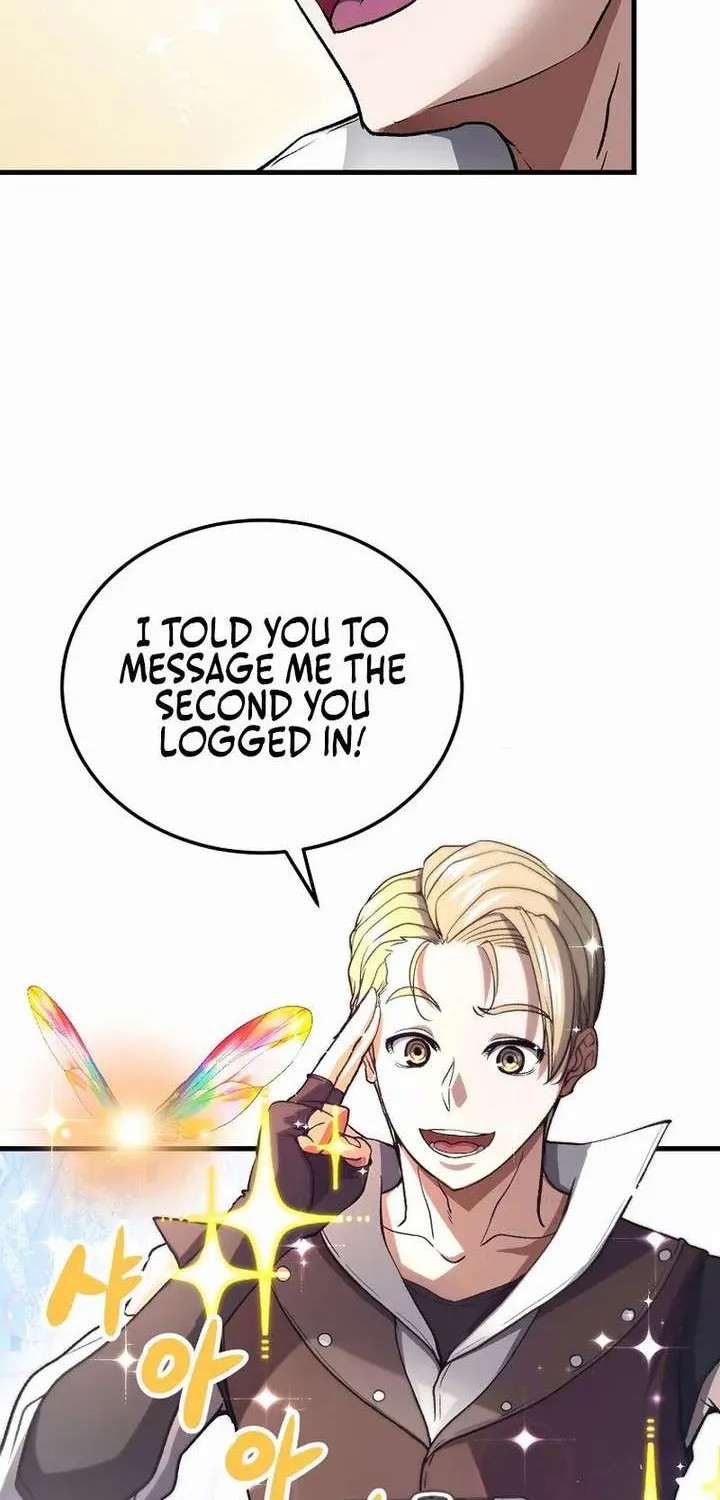 Chapter 1 — page 63