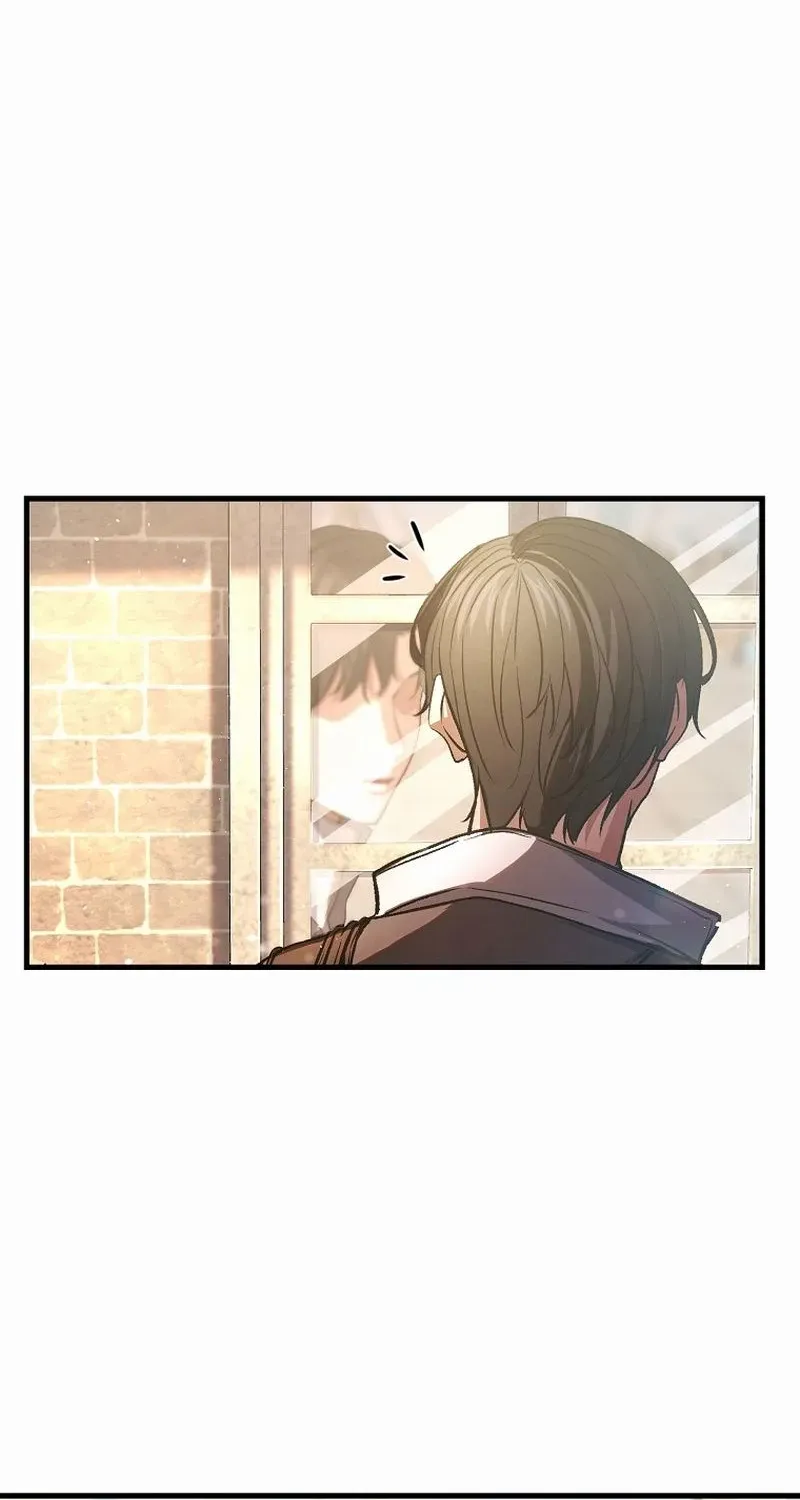 Chapter 1 — page 67