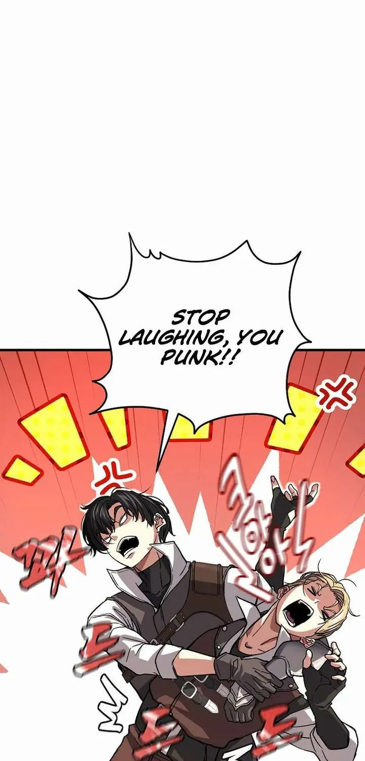Chapter 1 — page 73