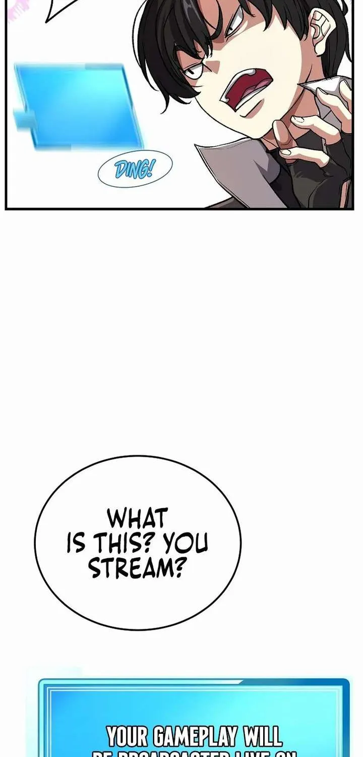 Chapter 1 — page 75