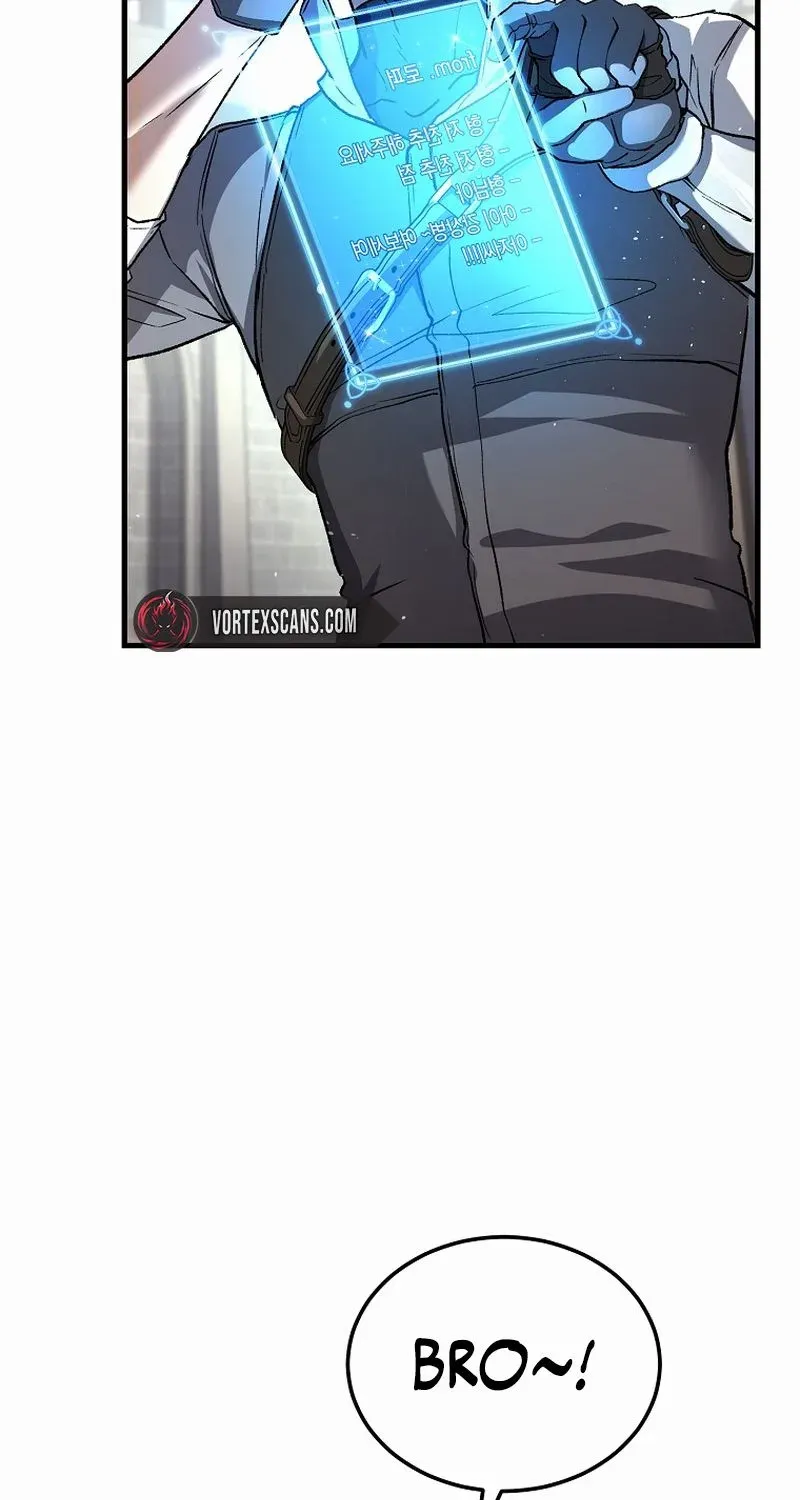 Chapter 1 — page 78