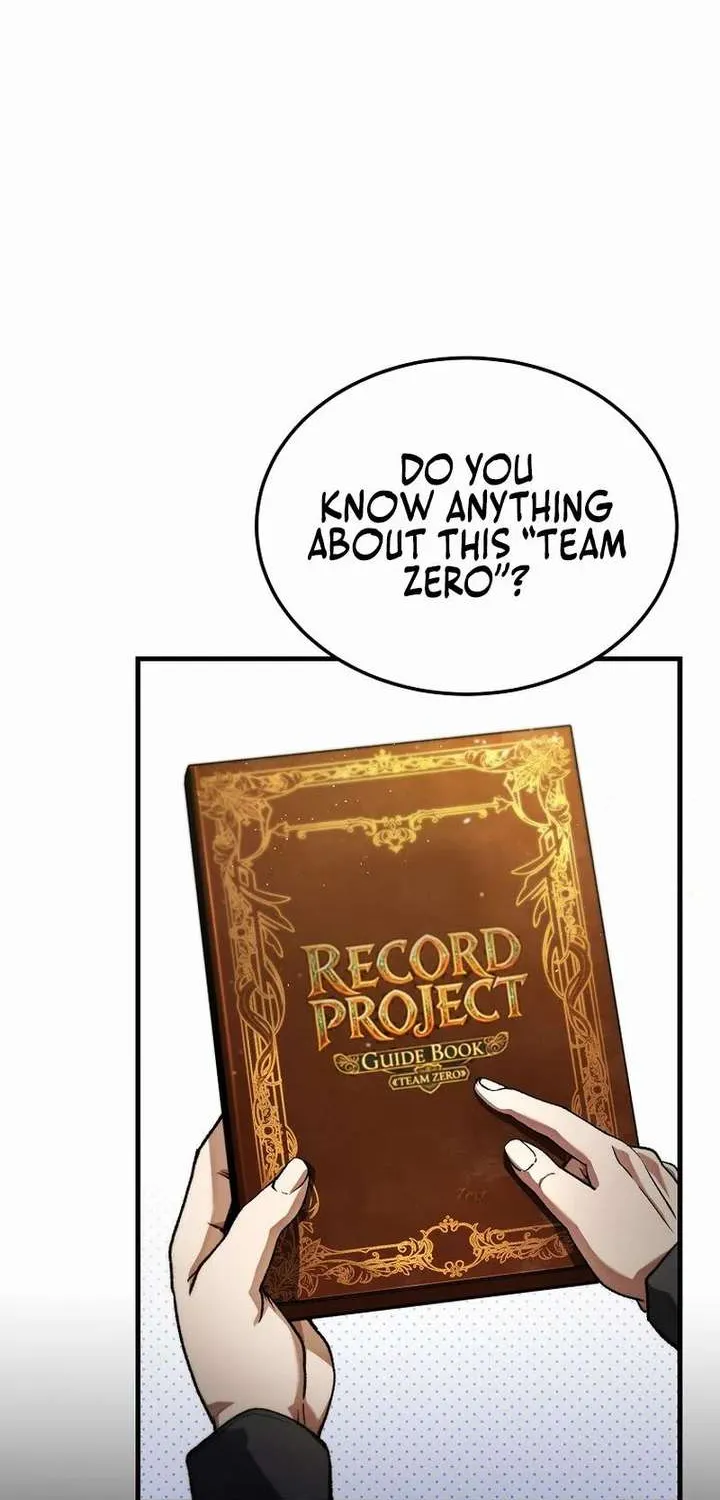 Chapter 1 — page 8