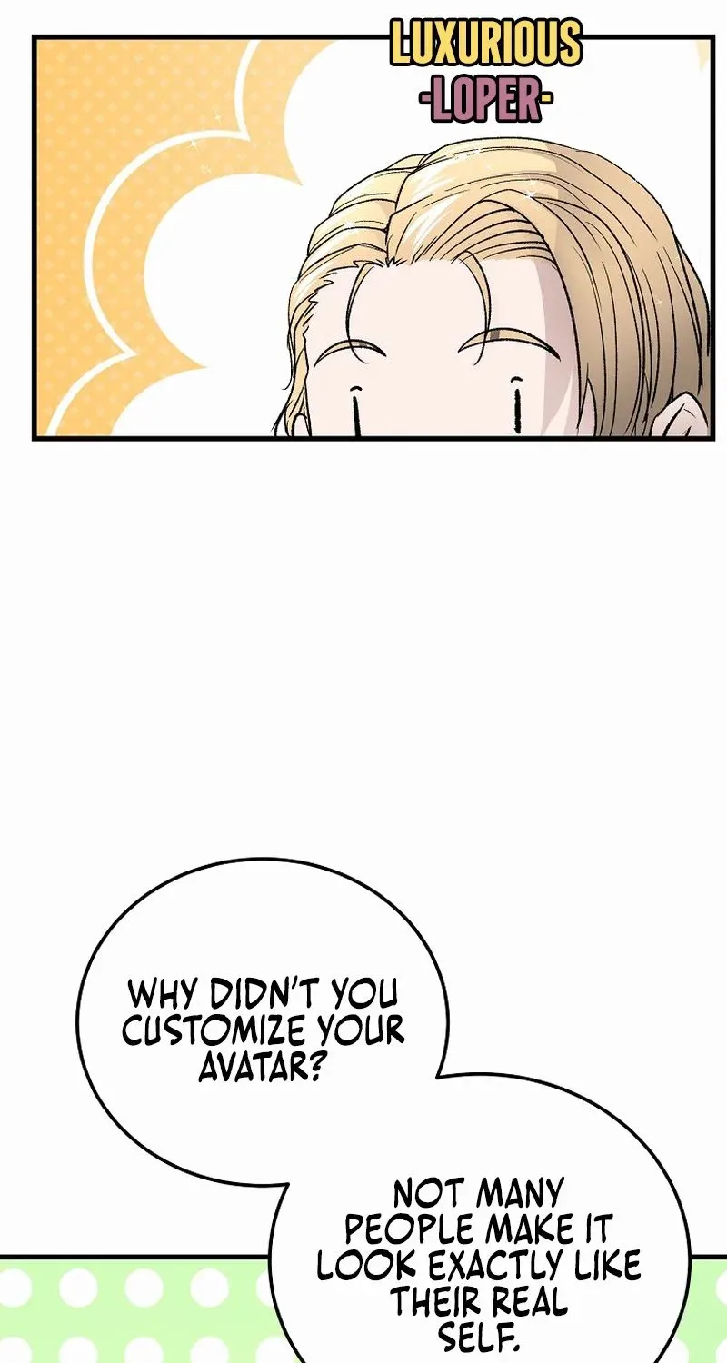 Chapter 1 — page 82