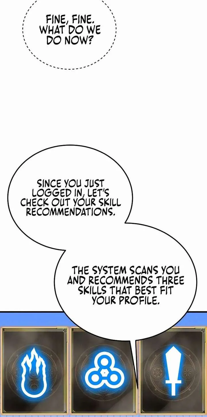 Chapter 1 — page 88