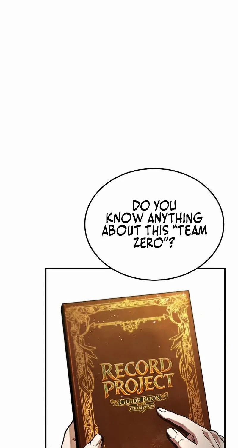 Chapter 1 — page 9