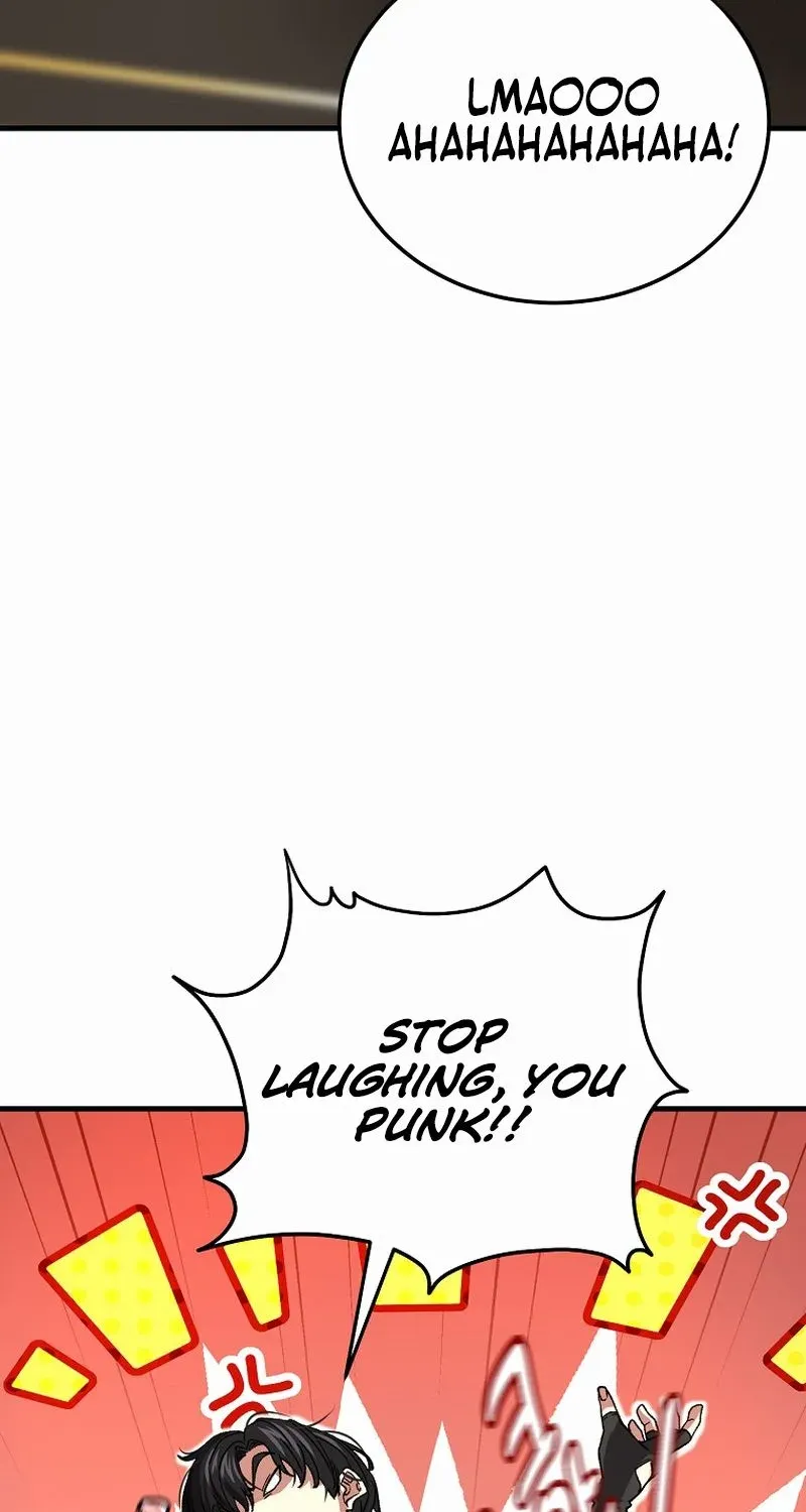 Chapter 1 — page 91