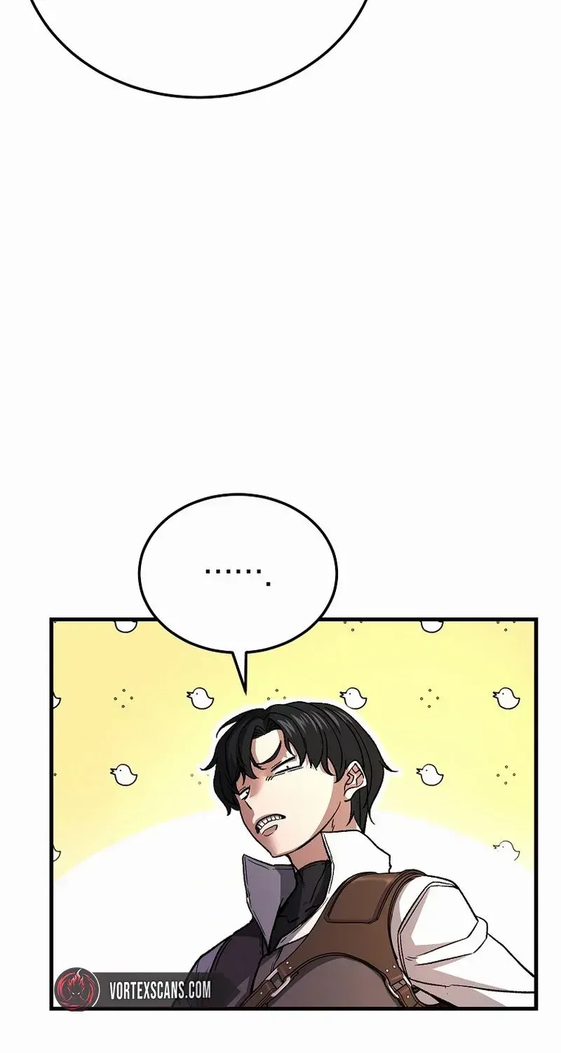 Chapter 2 — page 93