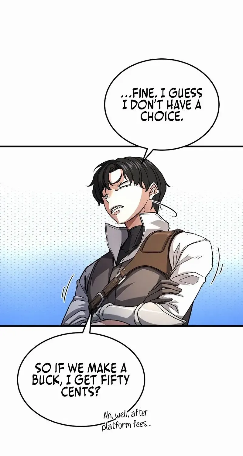 Chapter 2 — page 94