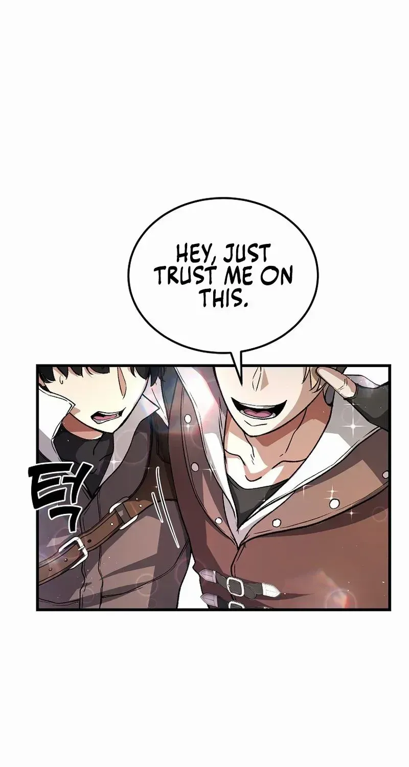 Chapter 2 — page 95