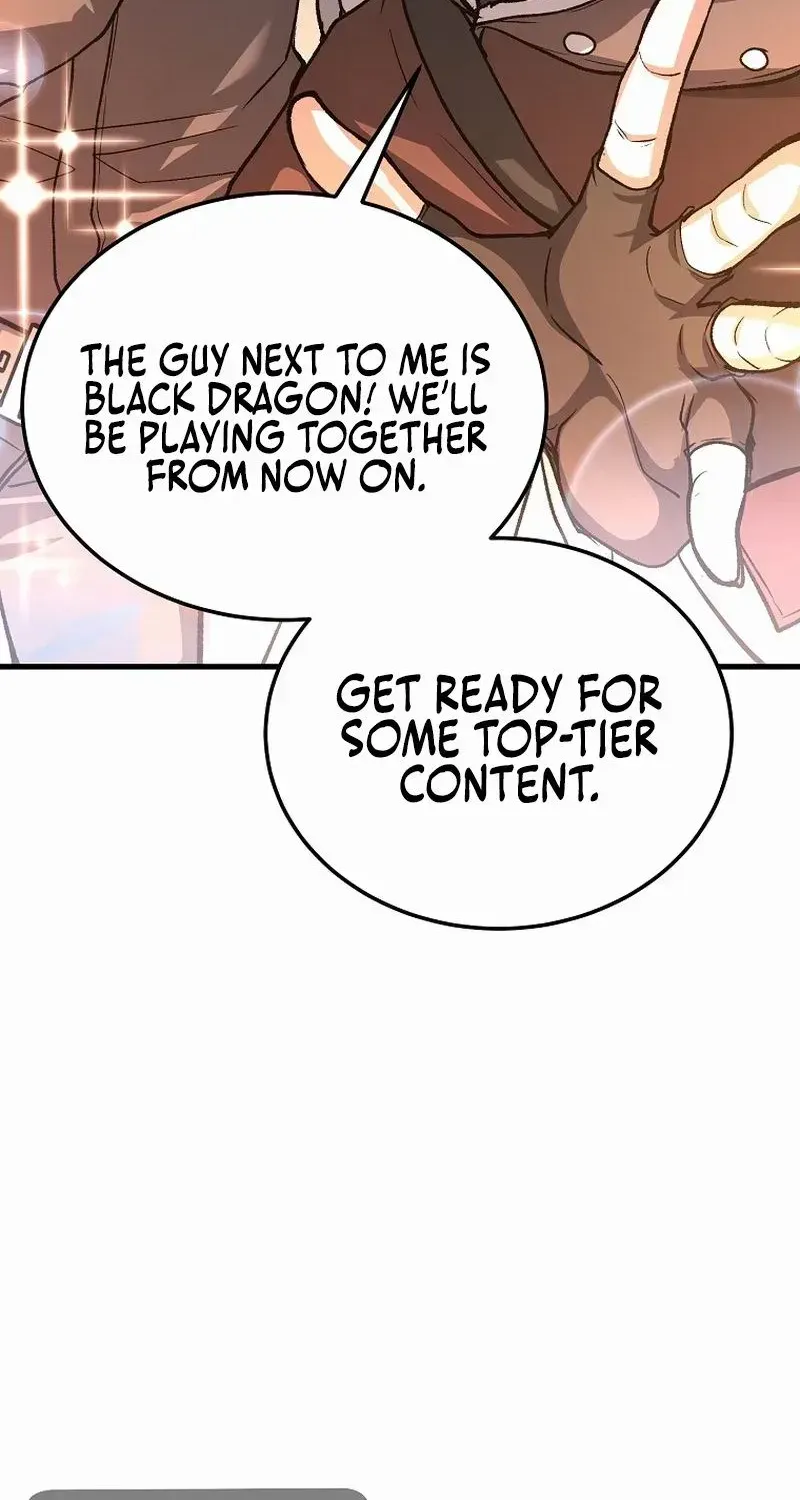 Chapter 2 — page 98