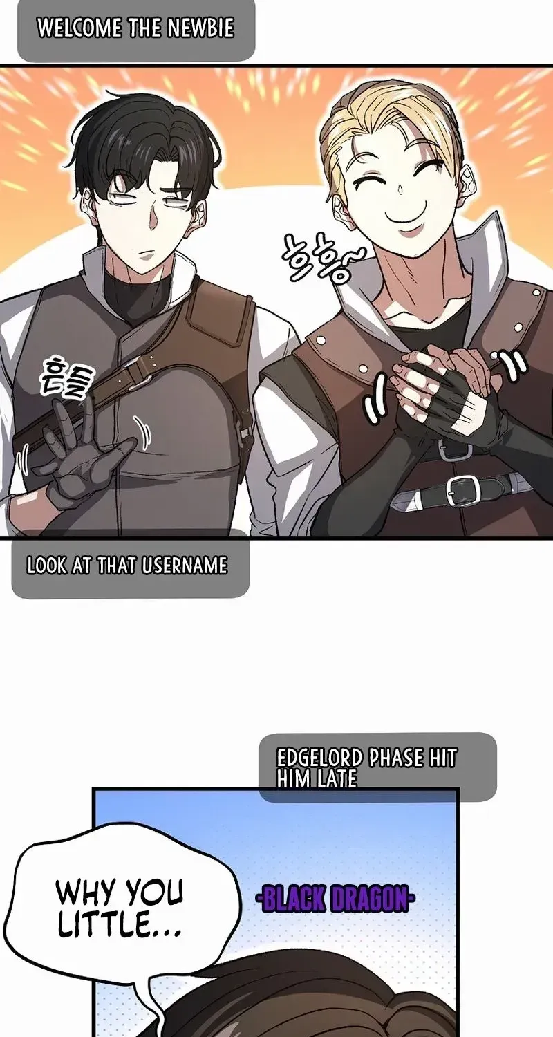 Chapter 2 — page 99