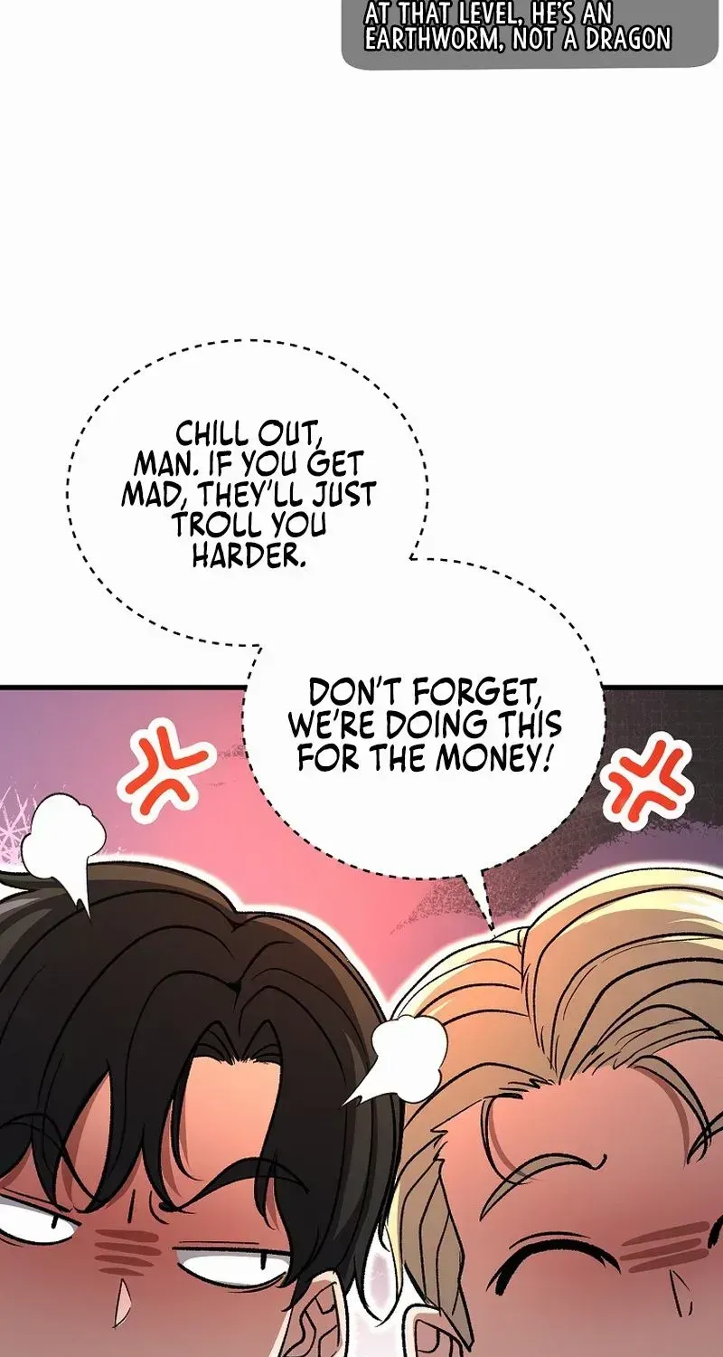 Chapter 2 — page 101