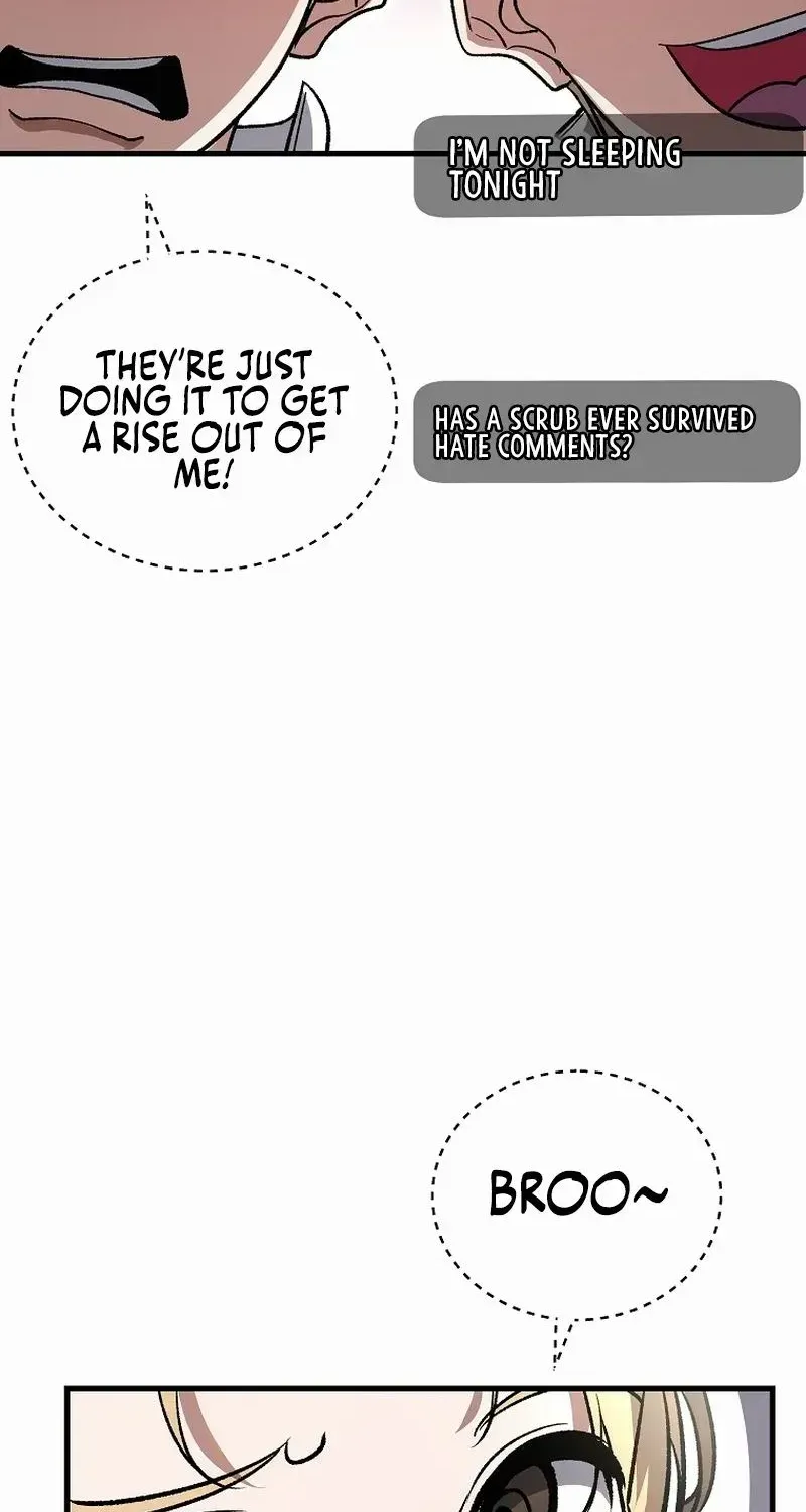 Chapter 2 — page 102
