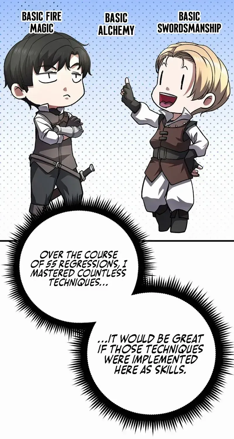 Chapter 2 — page 105