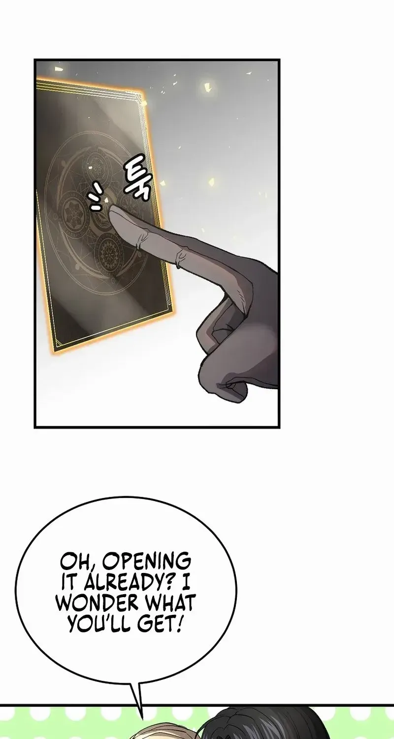 Chapter 2 — page 106