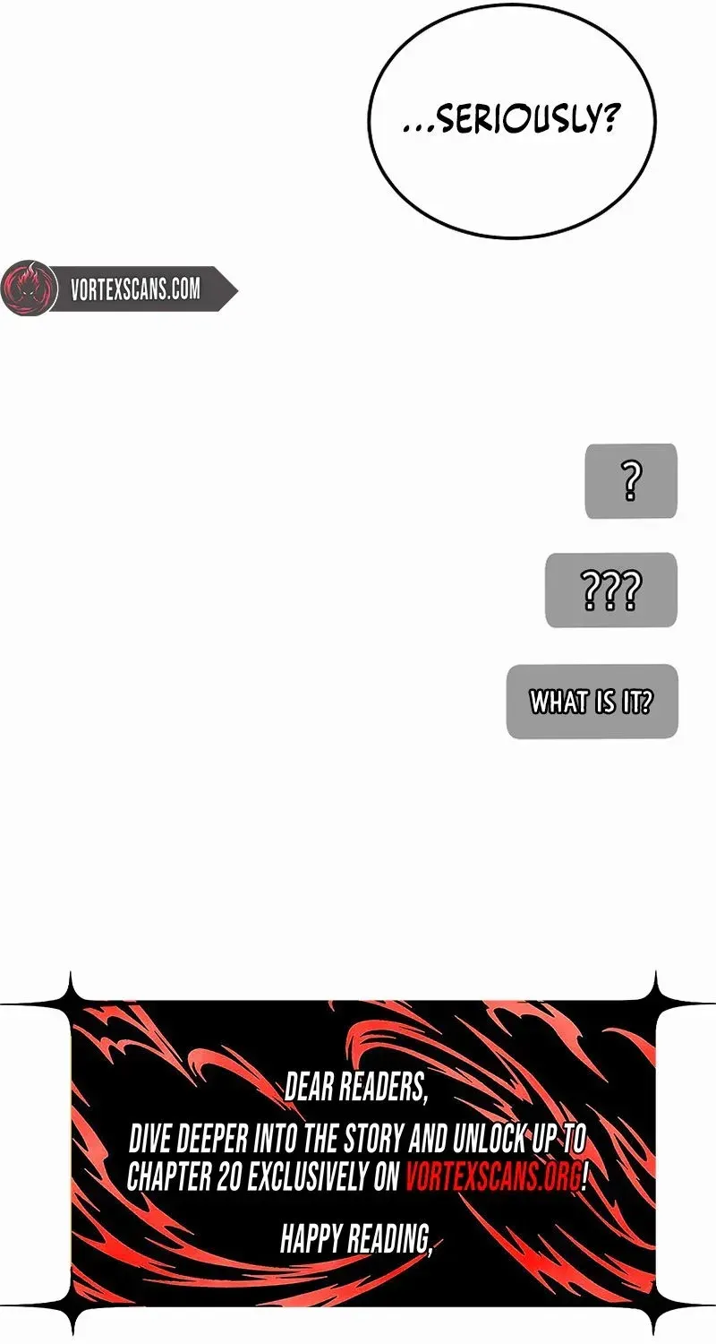 Chapter 2 — page 112