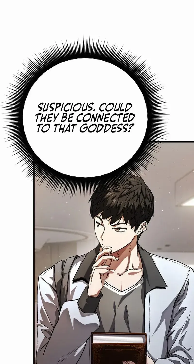 Chapter 2 — page 10