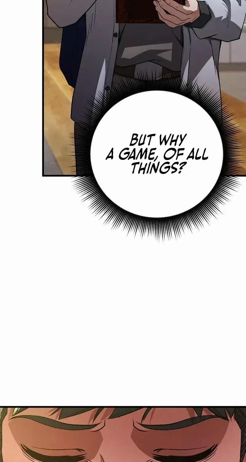 Chapter 2 — page 11