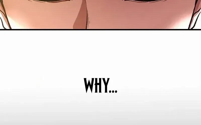 Chapter 2 — page 12