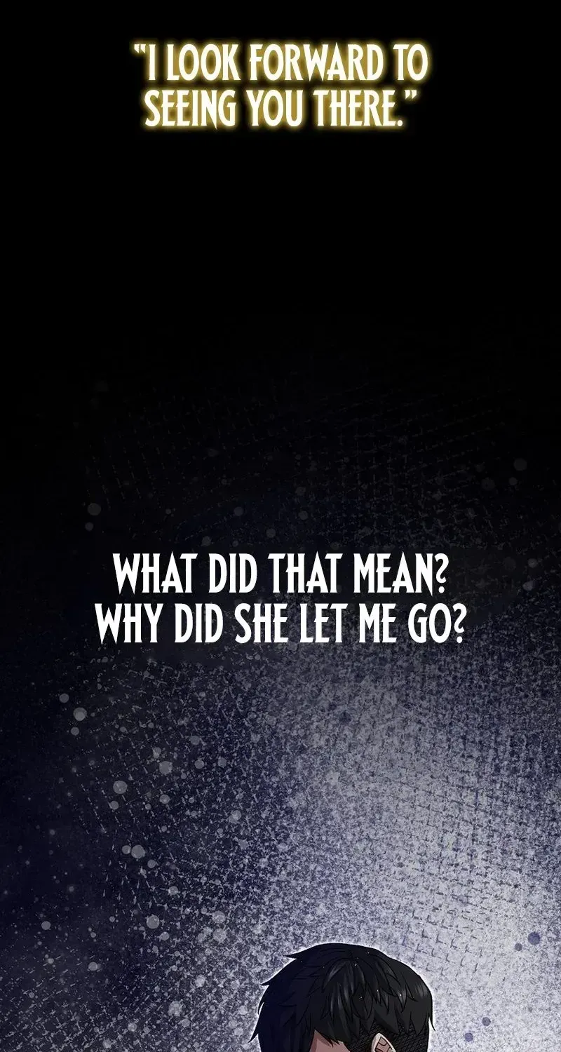 Chapter 2 — page 2