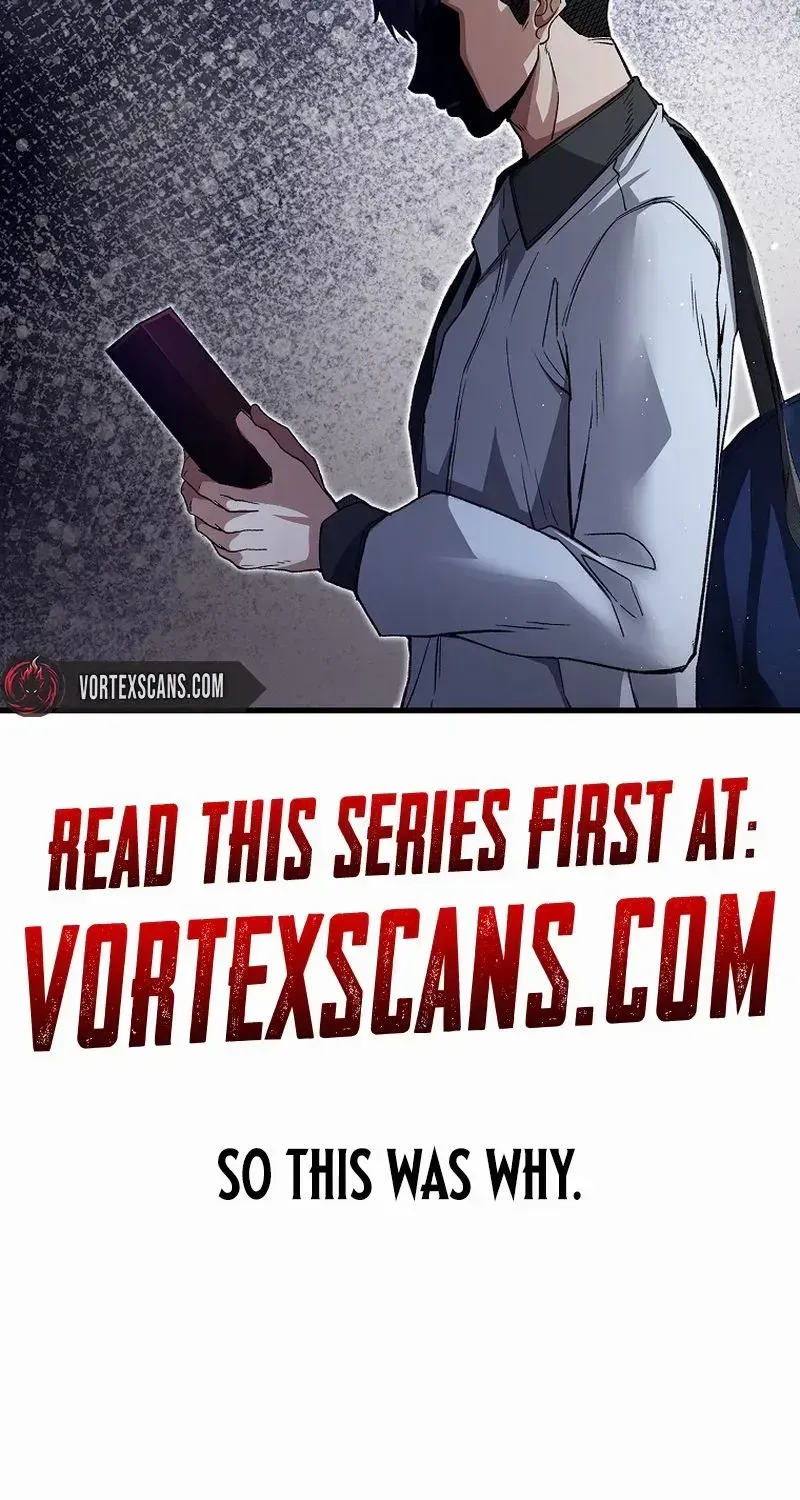 Chapter 2 — page 3