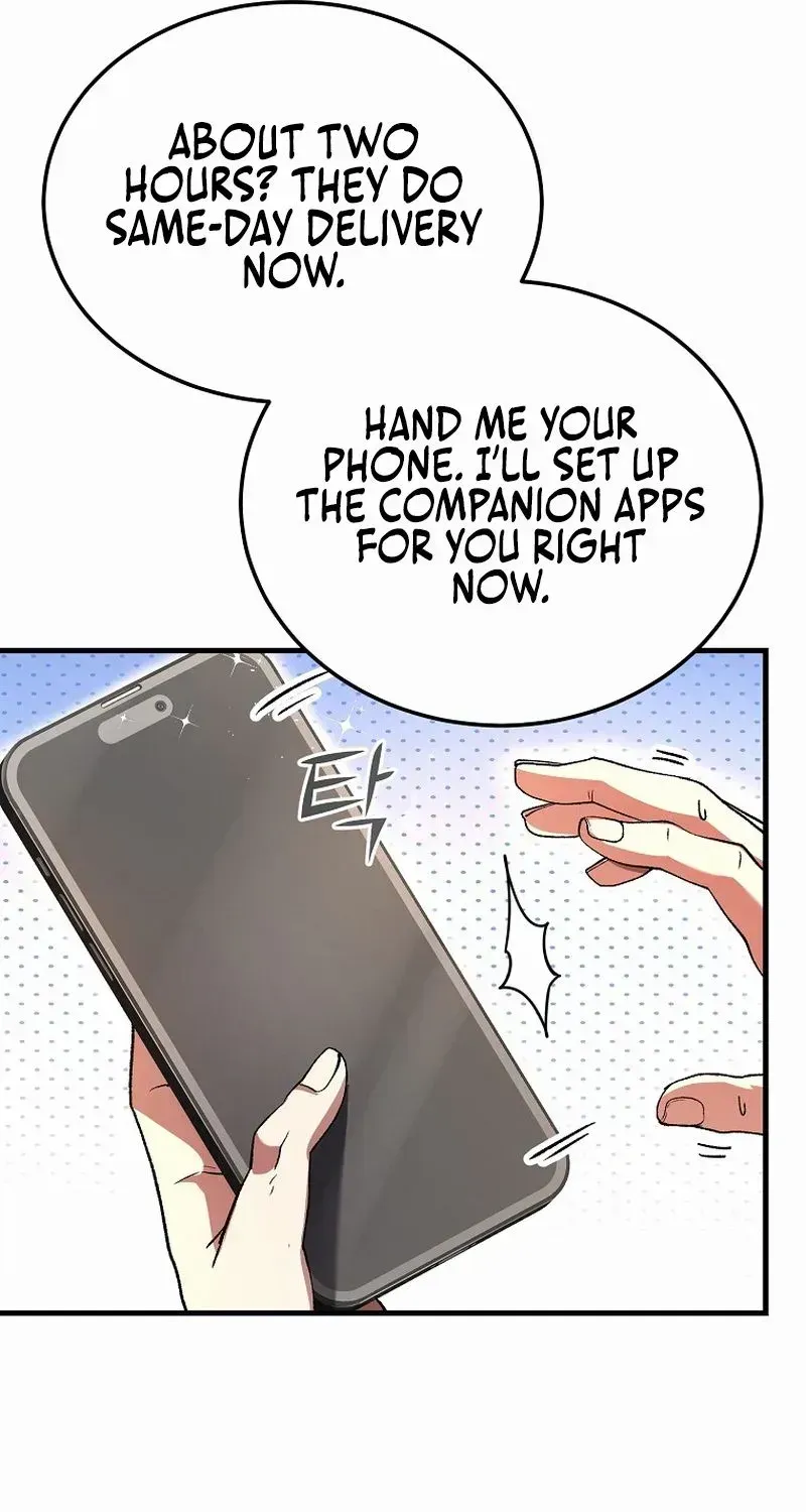 Chapter 2 — page 26