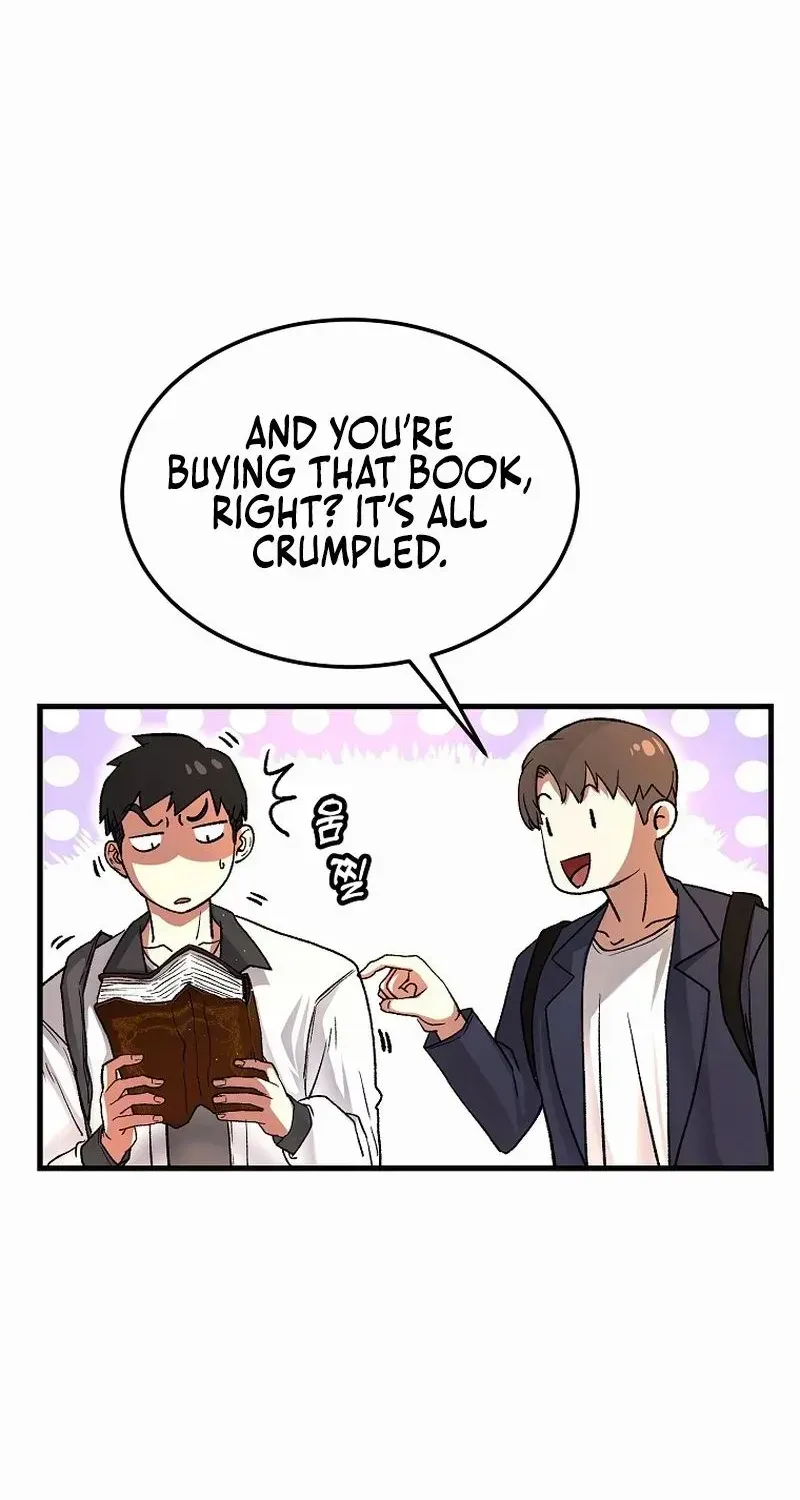 Chapter 2 — page 27