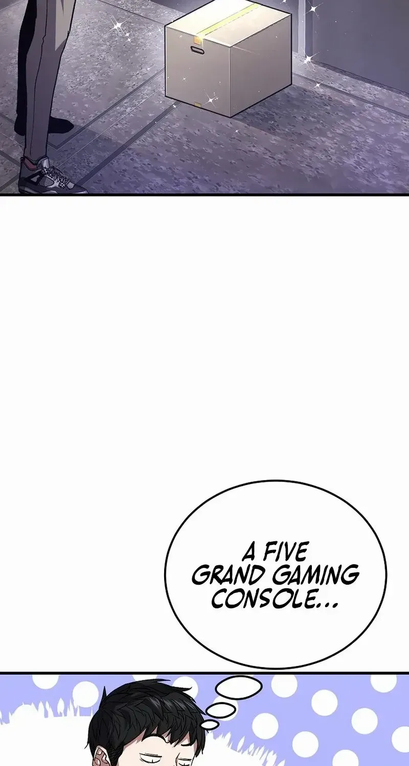 Chapter 2 — page 35