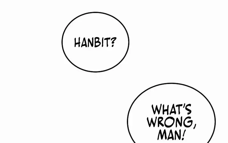 Chapter 2 — page 4