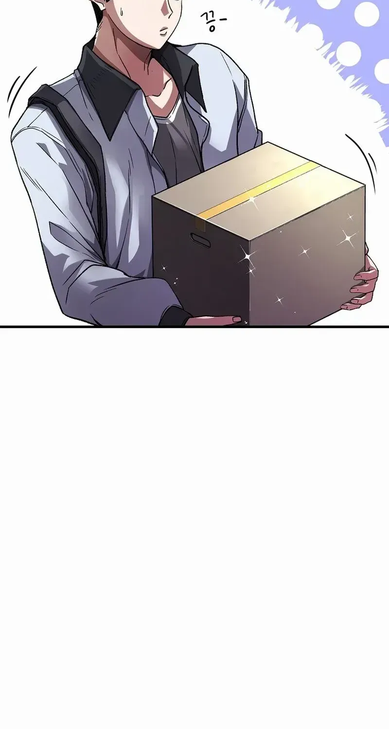 Chapter 2 — page 36