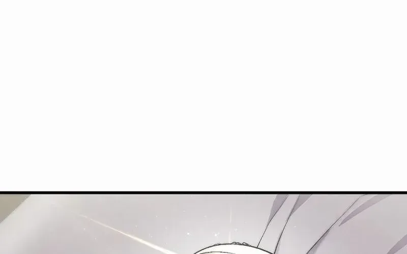 Chapter 2 — page 37