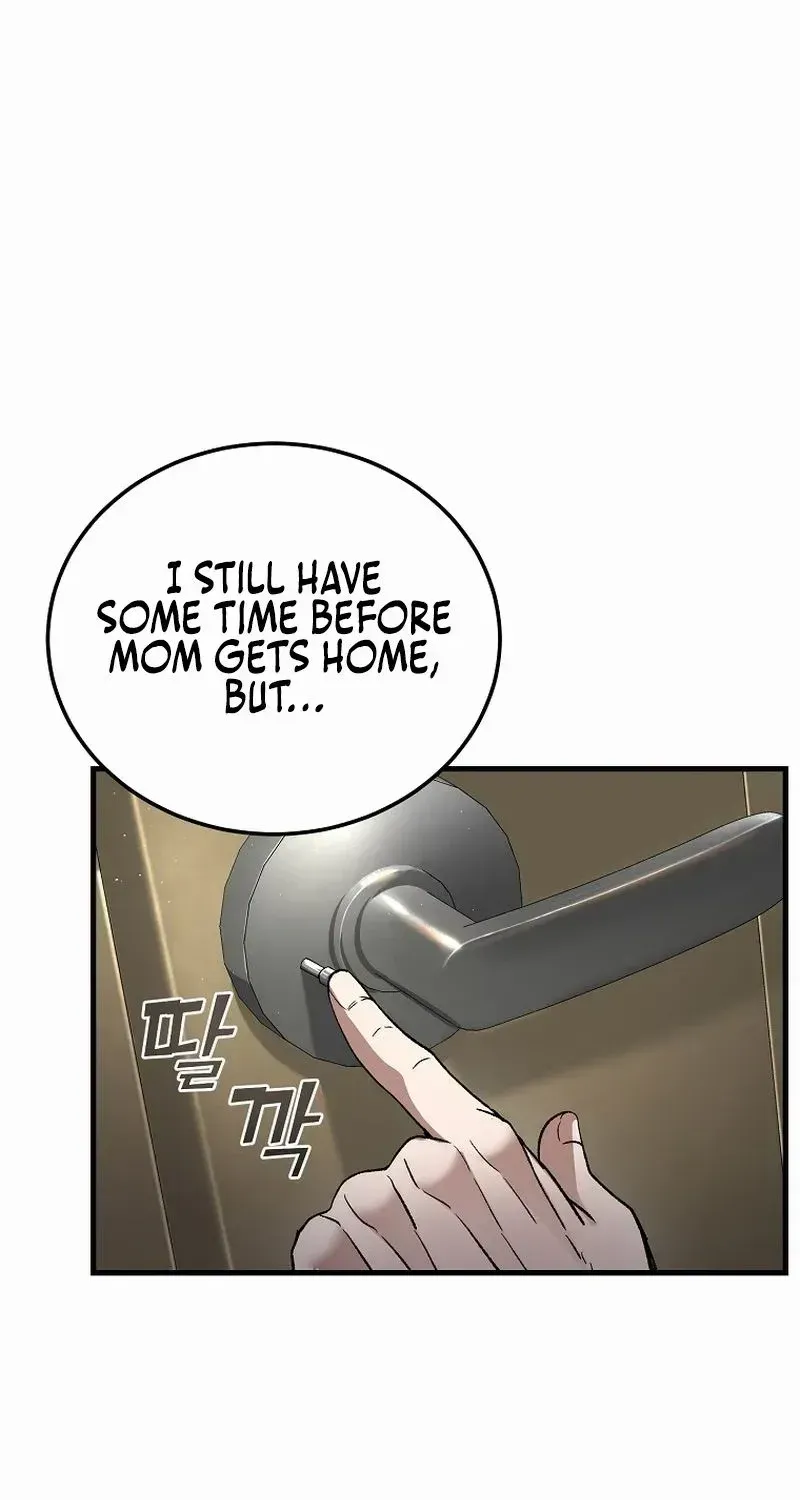 Chapter 2 — page 39