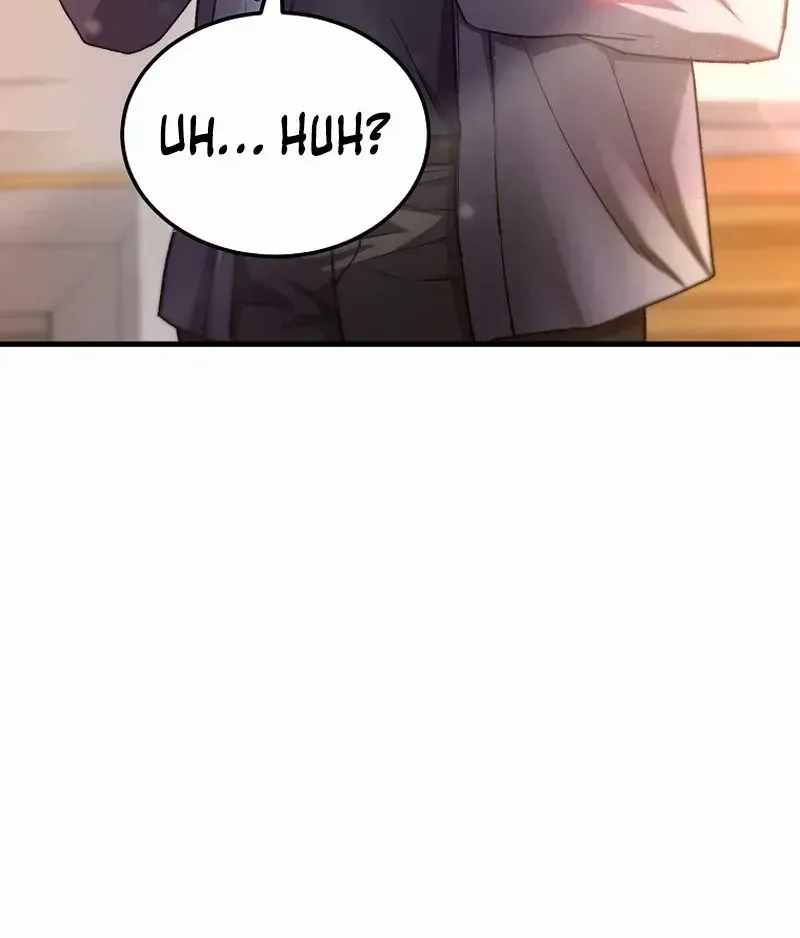 Chapter 2 — page 6