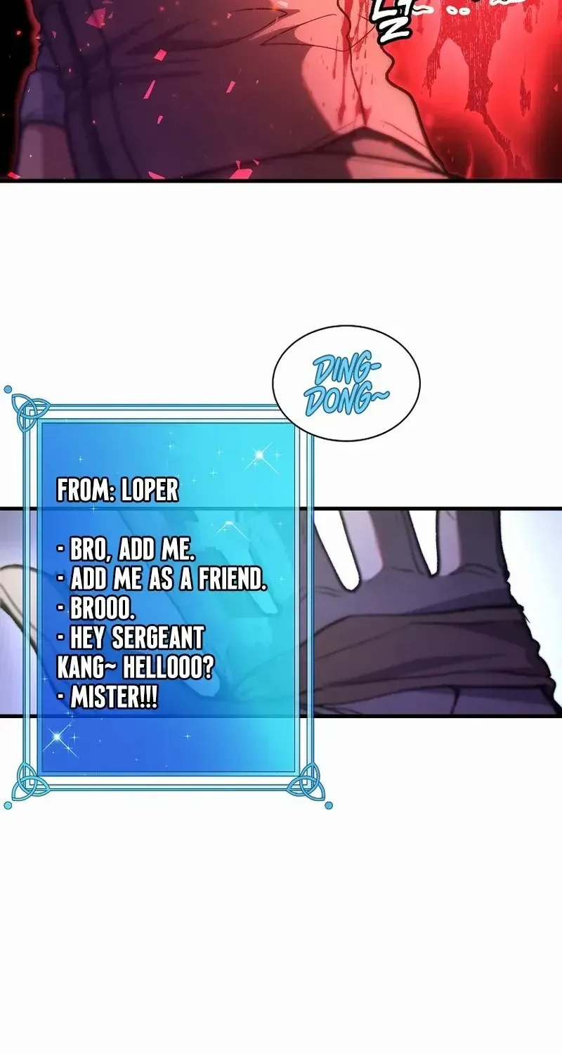 Chapter 2 — page 68