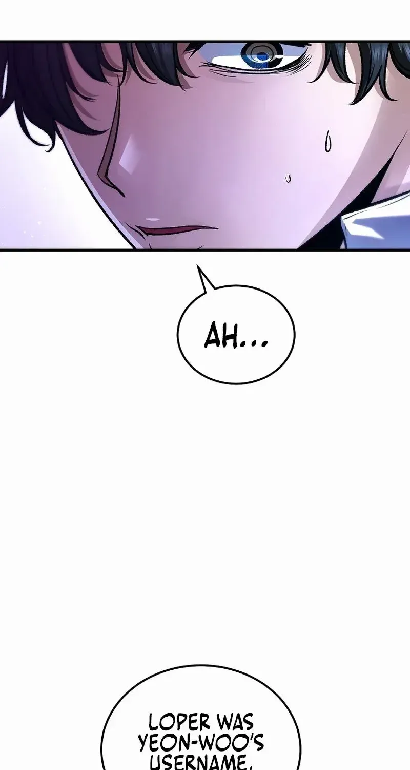 Chapter 2 — page 69