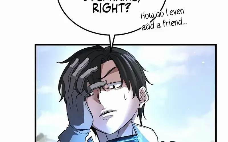 Chapter 2 — page 70